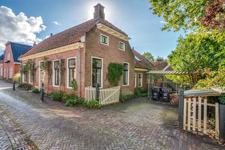 Foto 41 van Westerstraat 49