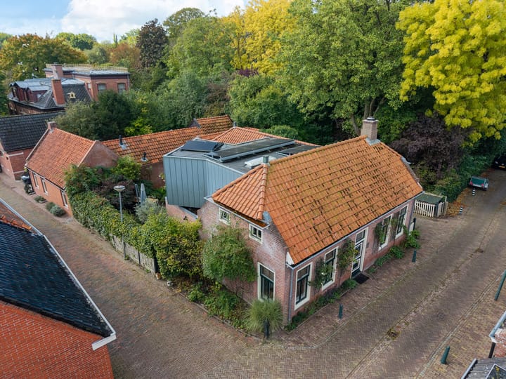 Foto 42 van Westerstraat 49