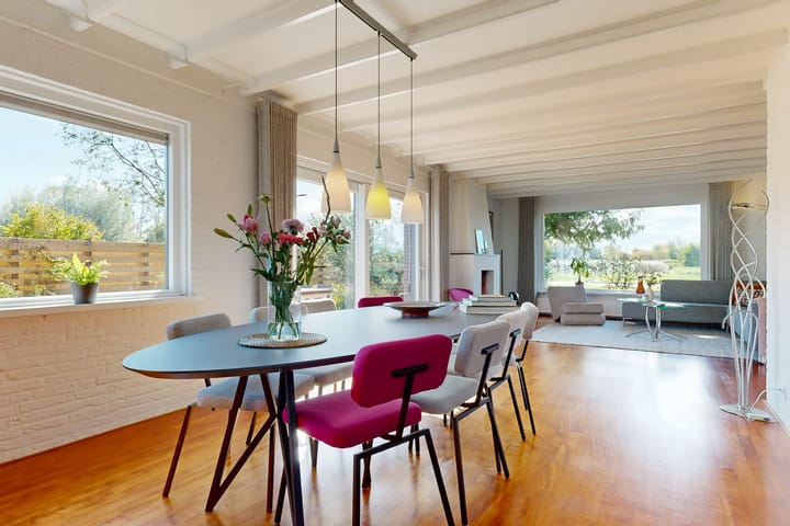 Foto 8 van Roerdomp 61