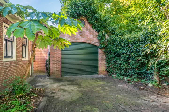 Foto 43 van Westerstraat 49