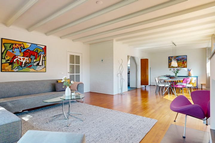 Foto 9 van Roerdomp 61