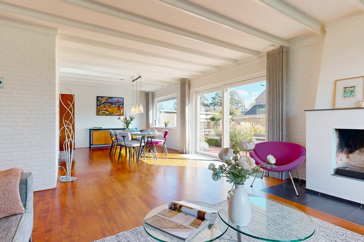 Foto 10 van Roerdomp 61