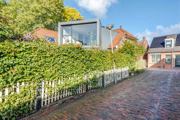 Foto 44 van Westerstraat 49