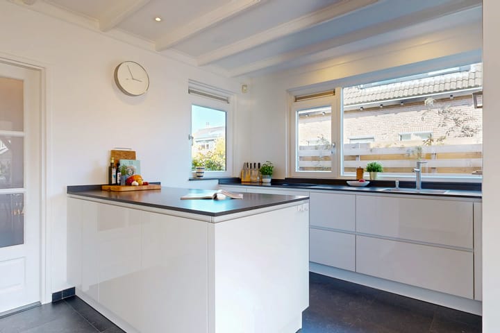 Foto 11 van Roerdomp 61