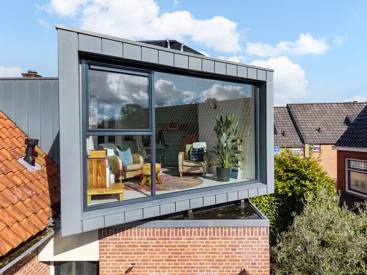 Foto 45 van Westerstraat 49