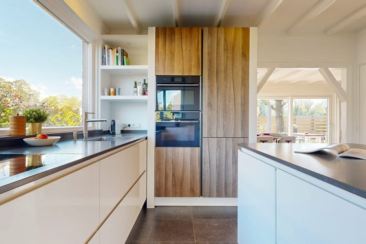 Foto 12 van Roerdomp 61