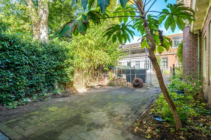 Foto 47 van Westerstraat 49