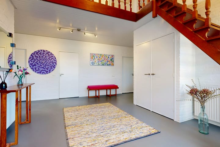 Foto 15 van Roerdomp 61