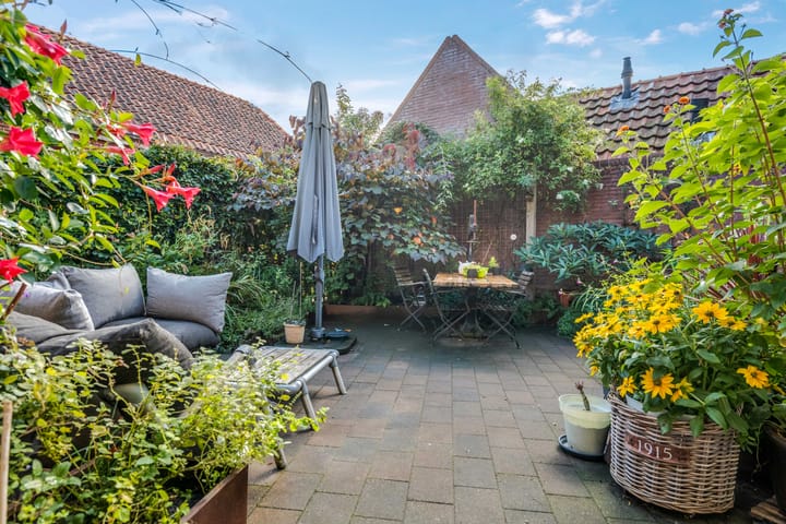 Foto 48 van Westerstraat 49