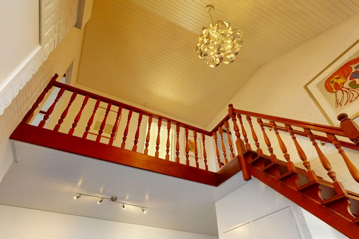 Foto 16 van Roerdomp 61