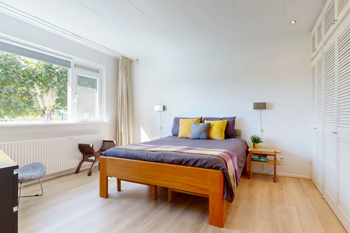 Foto 17 van Roerdomp 61