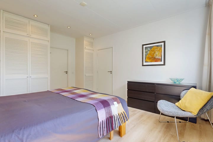 Foto 18 van Roerdomp 61