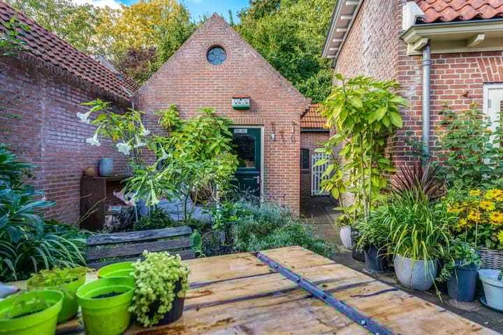 Foto 50 van Westerstraat 49