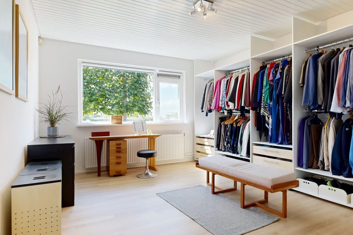 Foto 19 van Roerdomp 61