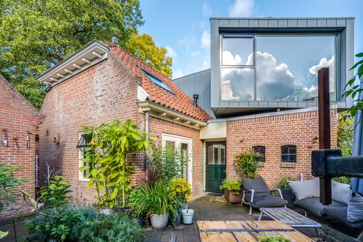 Foto 51 van Westerstraat 49