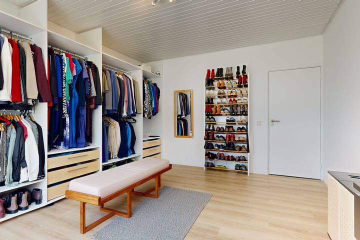 Foto 20 van Roerdomp 61