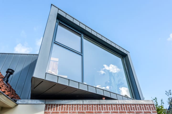 Foto 52 van Westerstraat 49