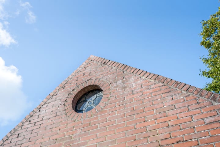 Foto 53 van Westerstraat 49