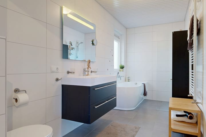 Foto 22 van Roerdomp 61