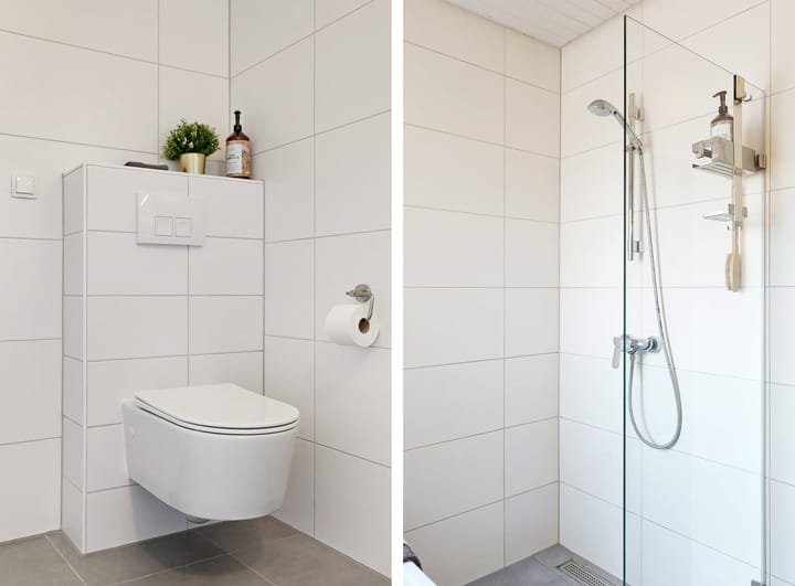 Foto 23 van Roerdomp 61