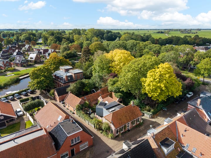 Foto 54 van Westerstraat 49