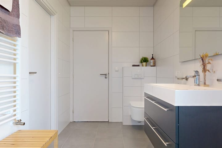 Foto 24 van Roerdomp 61