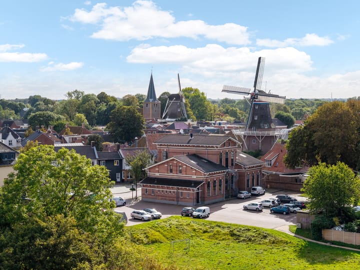 Foto 55 van Westerstraat 49