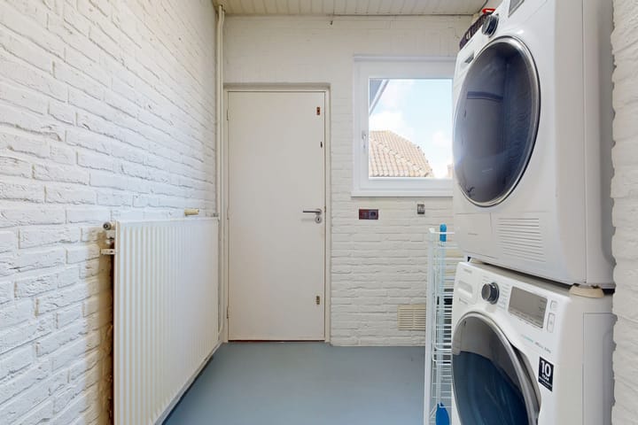 Foto 25 van Roerdomp 61