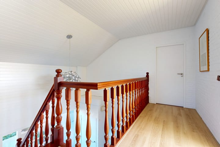 Foto 26 van Roerdomp 61