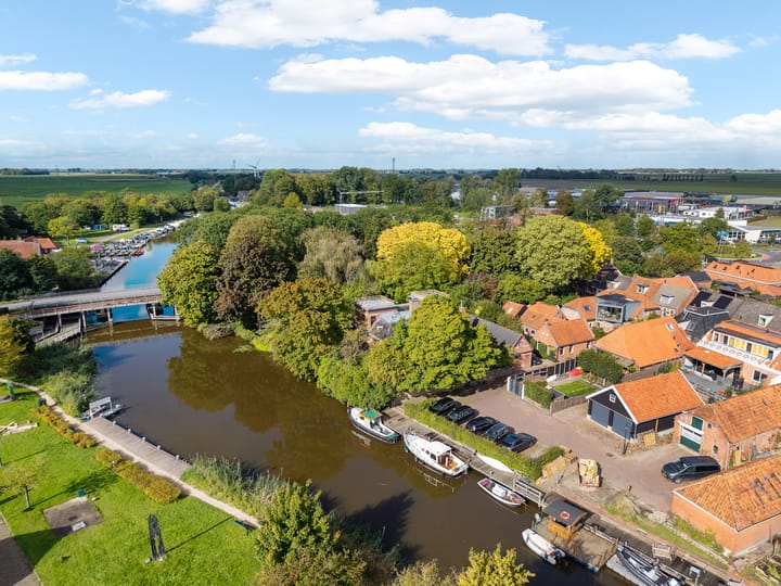 Foto 56 van Westerstraat 49