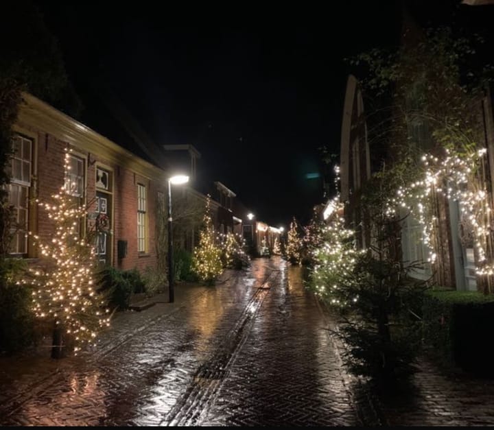 Foto 57 van Westerstraat 49