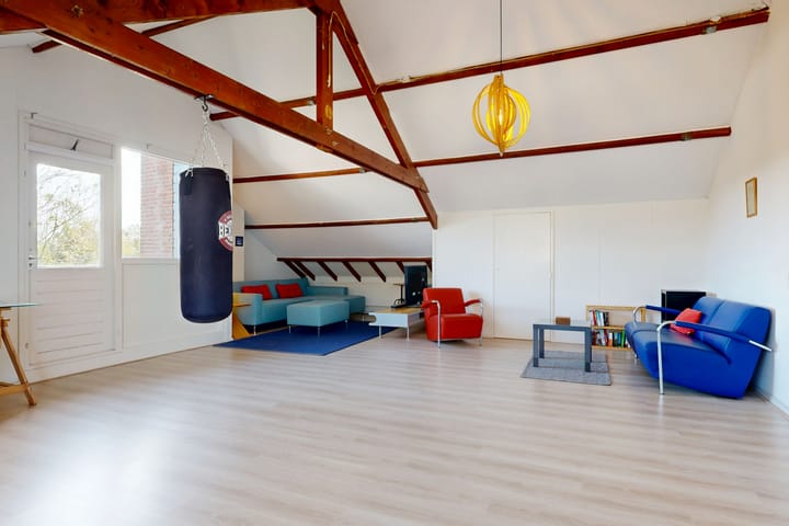 Foto 28 van Roerdomp 61