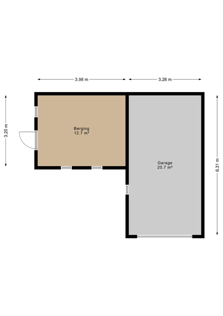 Foto 60 van Westerstraat 49