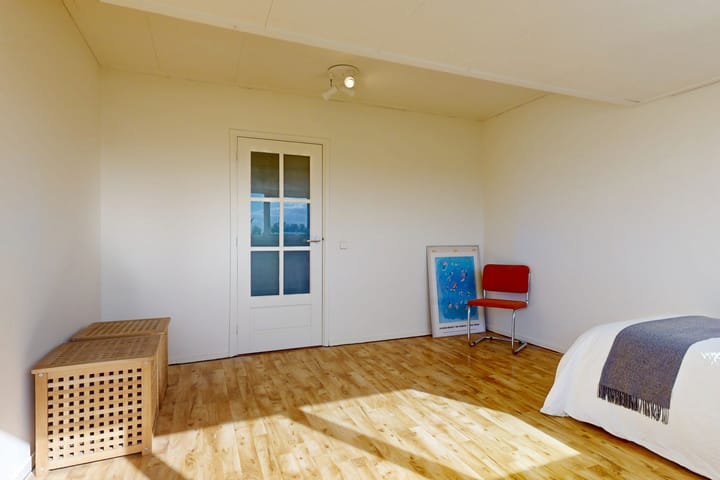 Foto 30 van Roerdomp 61