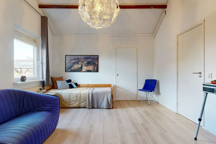 Foto 32 van Roerdomp 61