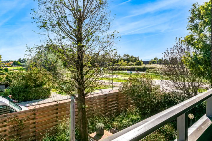 Foto 34 van Roerdomp 61