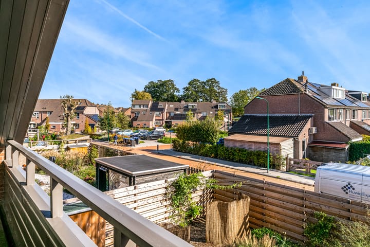 Foto 35 van Roerdomp 61