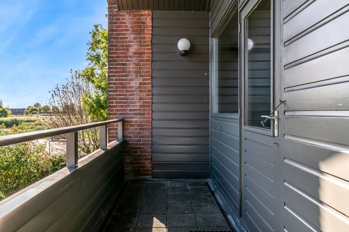 Foto 37 van Roerdomp 61