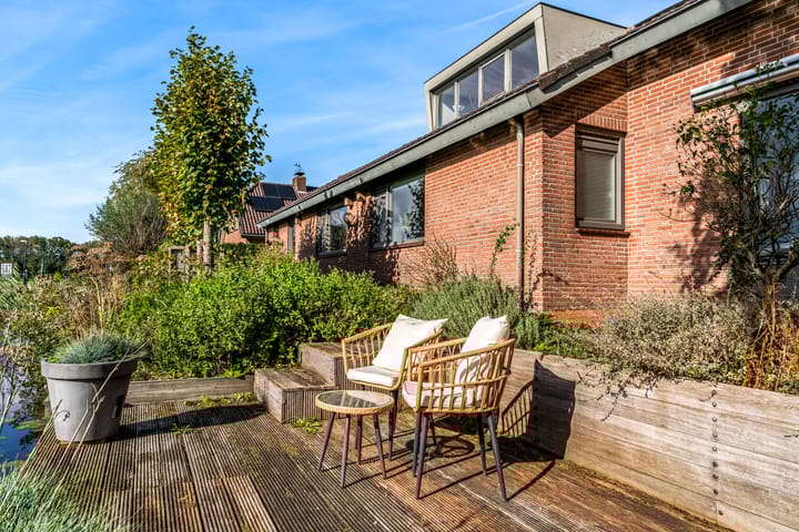 Foto 38 van Roerdomp 61