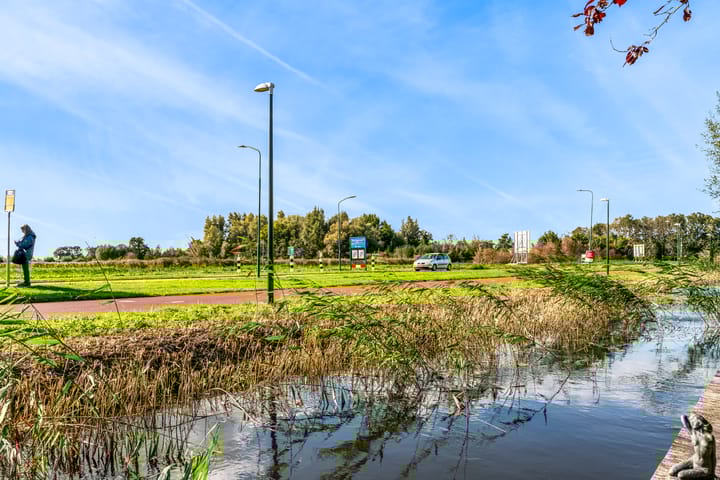 Foto 41 van Roerdomp 61