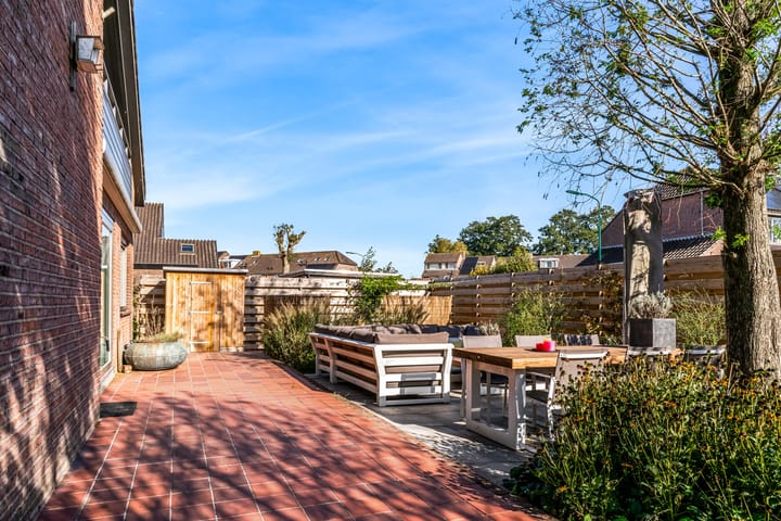 Foto 42 van Roerdomp 61