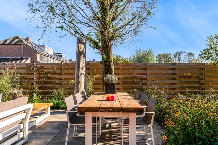 Foto 43 van Roerdomp 61