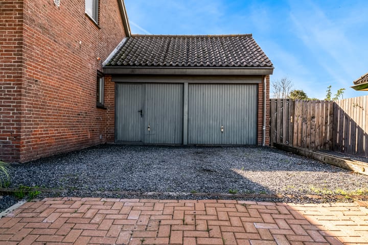 Foto 46 van Roerdomp 61