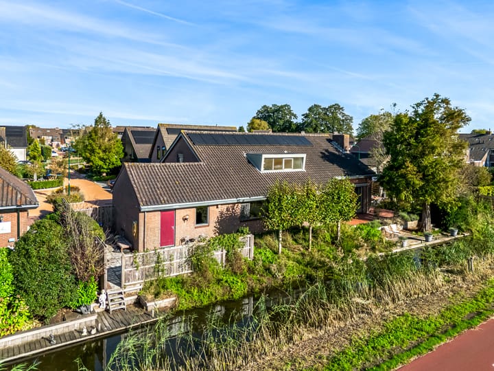 Foto 47 van Roerdomp 61