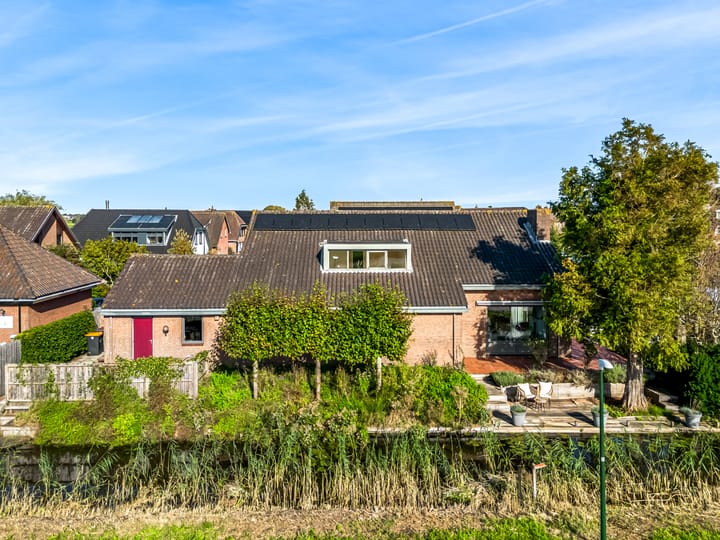 Foto 48 van Roerdomp 61