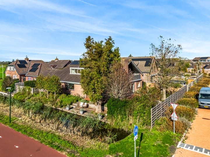 Foto 49 van Roerdomp 61