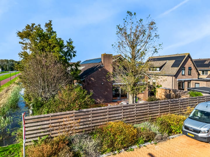 Foto 50 van Roerdomp 61