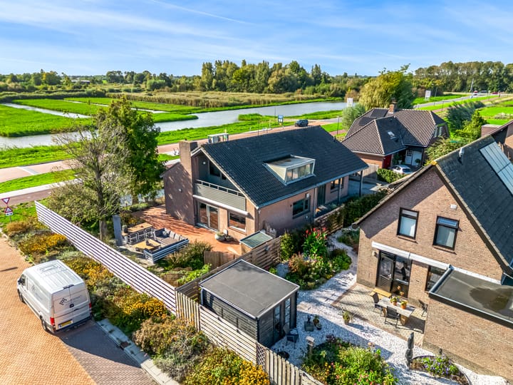 Foto 51 van Roerdomp 61