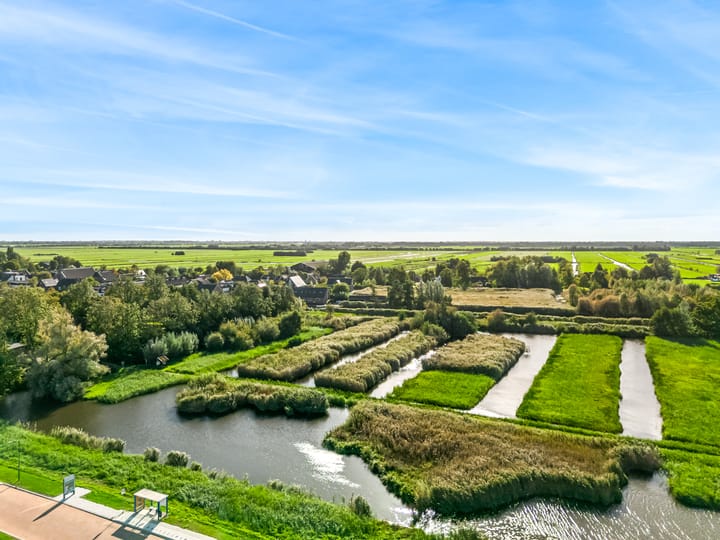 Foto 53 van Roerdomp 61