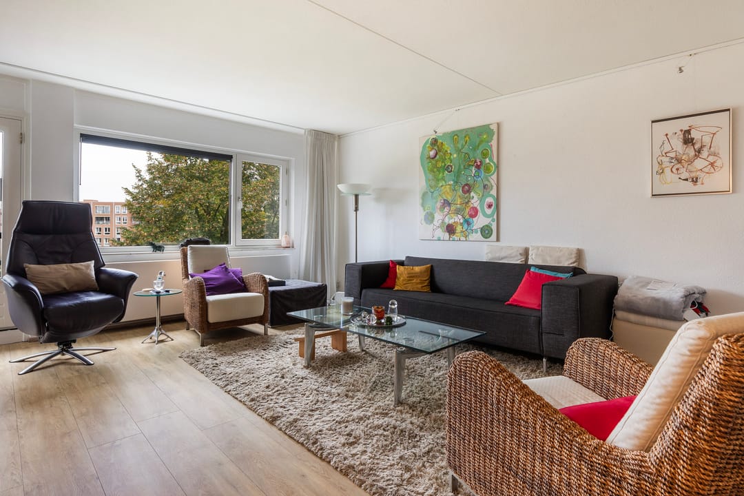 Photo 2 of Kanaalstraat 308